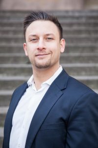 Business Coach Berater Erfolg Selbstständig