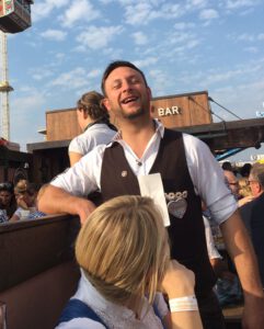 20170923 Wiesn 2017